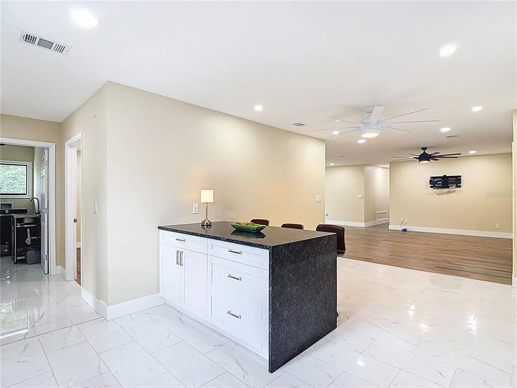 Photo of 216 CORBETT ROAD