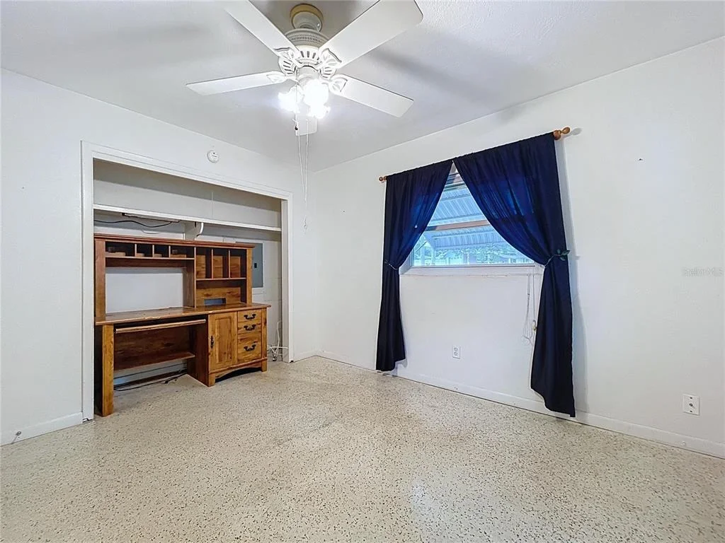Photo of 1002 BAY BREEZE TERRACE