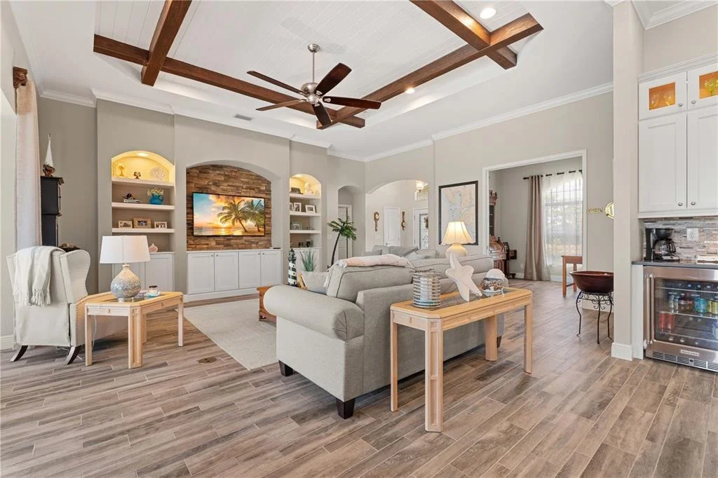 Photo of 15156 LEIPZIG CIRCLE