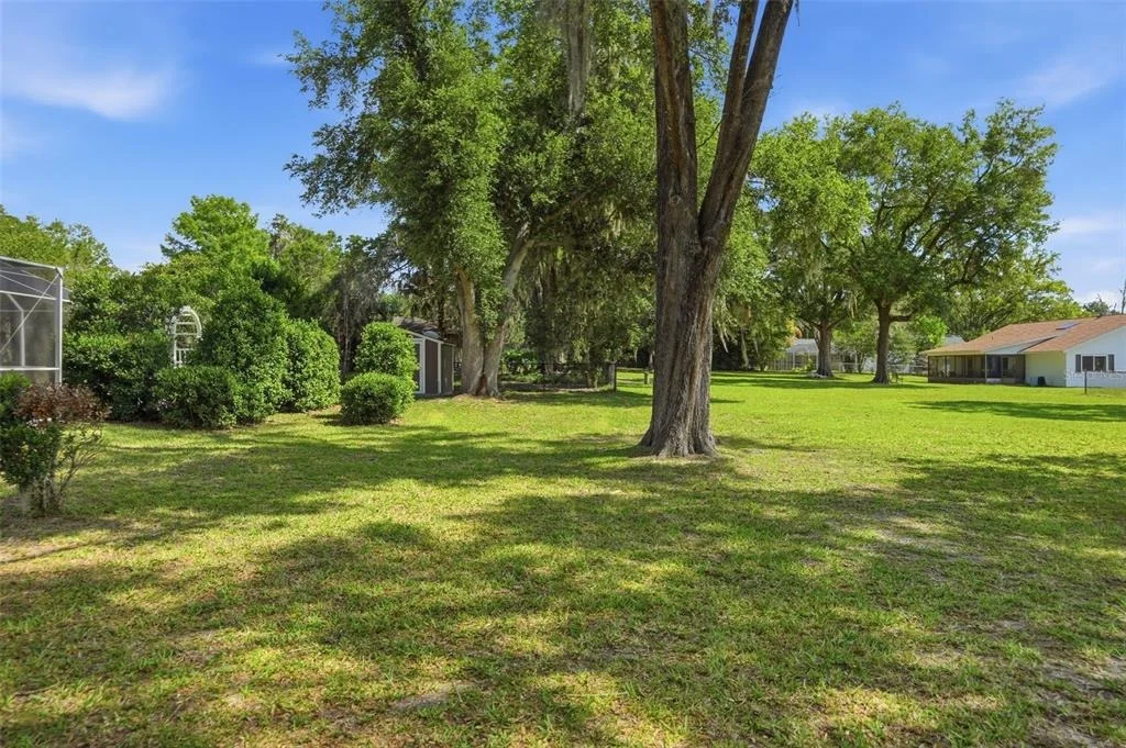 Photo of 10002 DOMINGO DRIVE