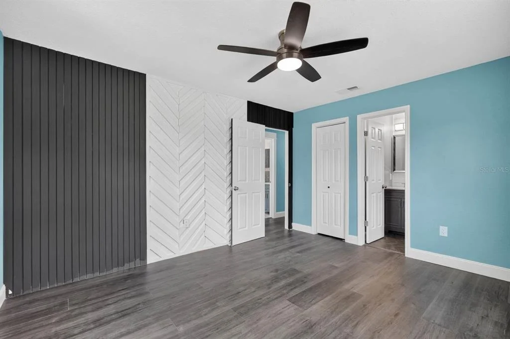 Photo of 3798 BREEZY COURT