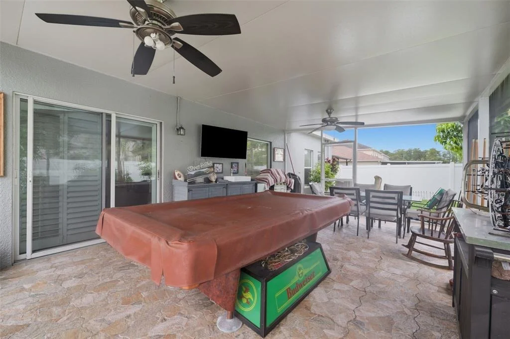 Photo of 2814 MAPLE BROOK LOOP