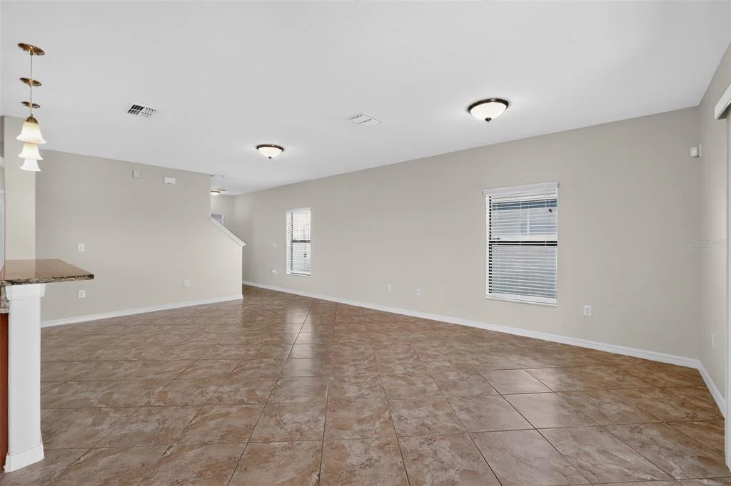 Photo of 10105 NEWMINSTER LOOP