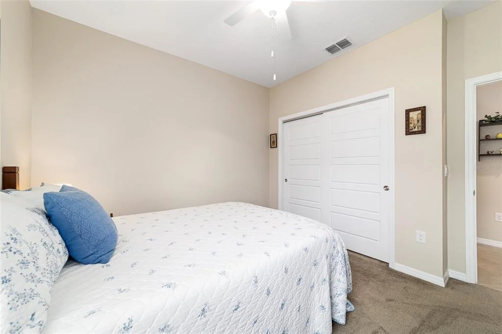Photo of 7863 SW 89TH LOOP