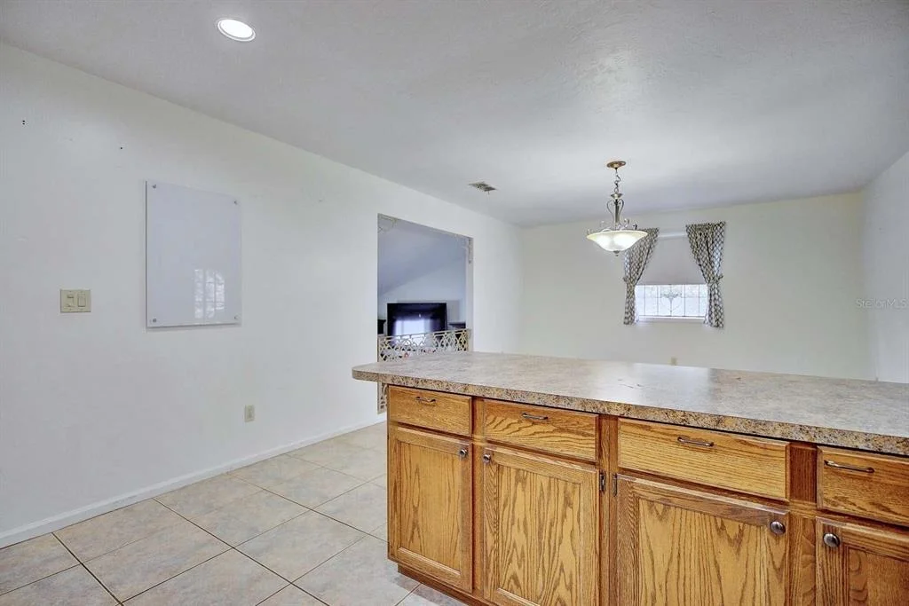 Photo of 5324 LAFAYETTE AVENUE