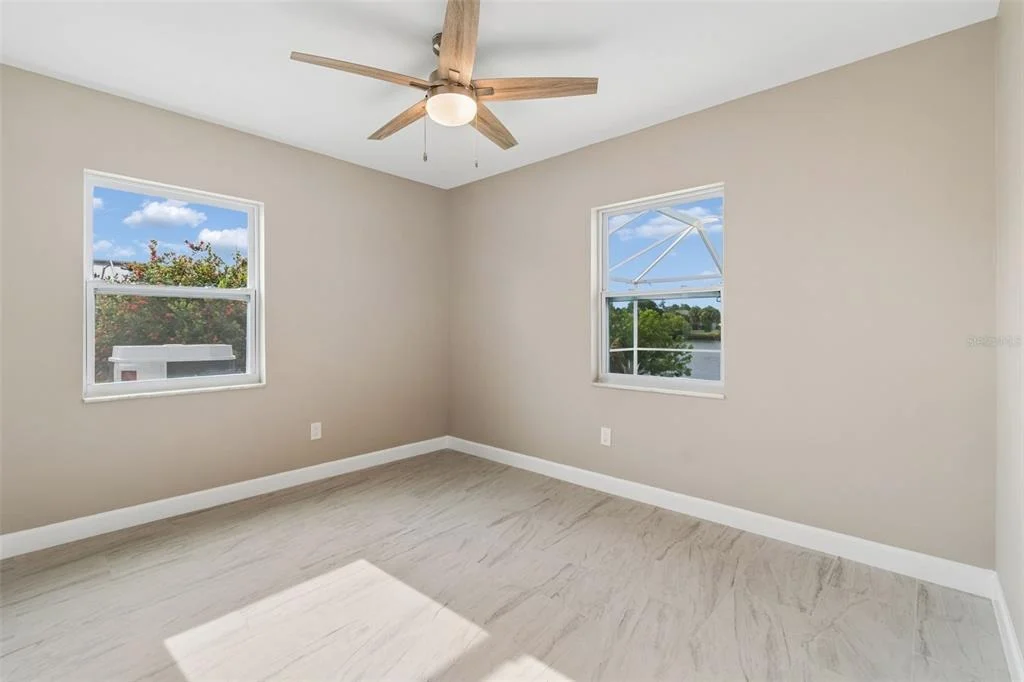 Photo of 729 SPANISH MAIN DRIVE