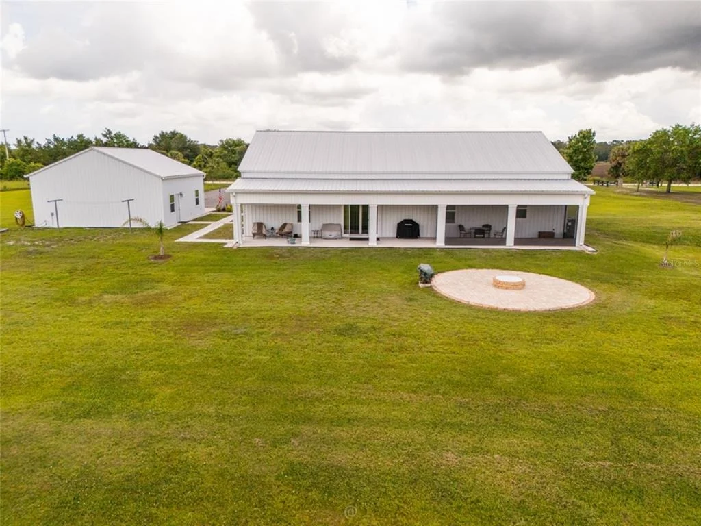 Photo of 222 COUNTY ROAD 15