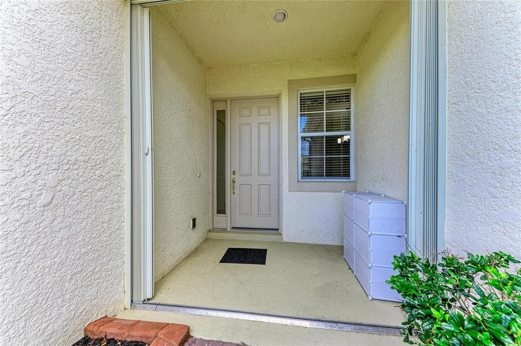 Photo of 11794 GRANITE WOODS LOOP