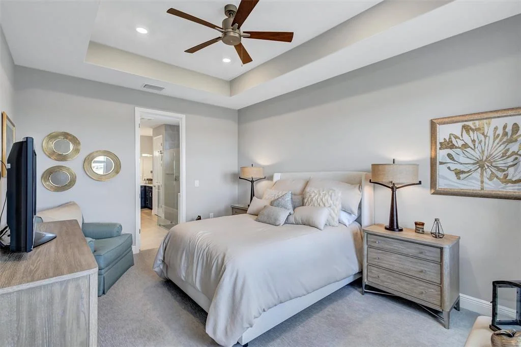 Photo of 17241 SAVORY MIST CIRCLE