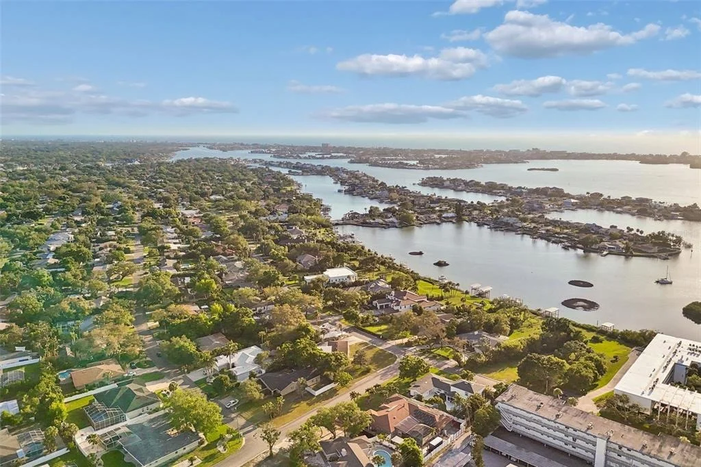 Photo of 125 HARBOR BLUFF DRIVE