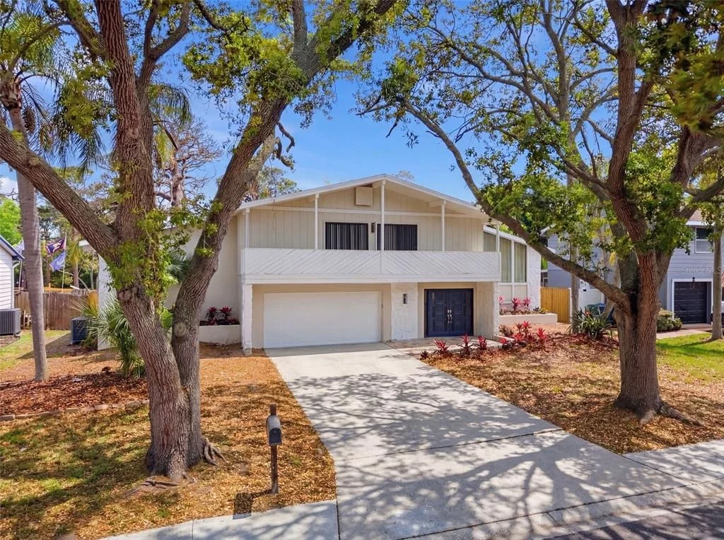 Photo of 8430 144TH LANE