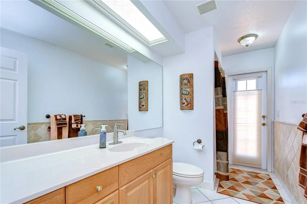 Photo of 3810 TURKEY OAK DRIVE
