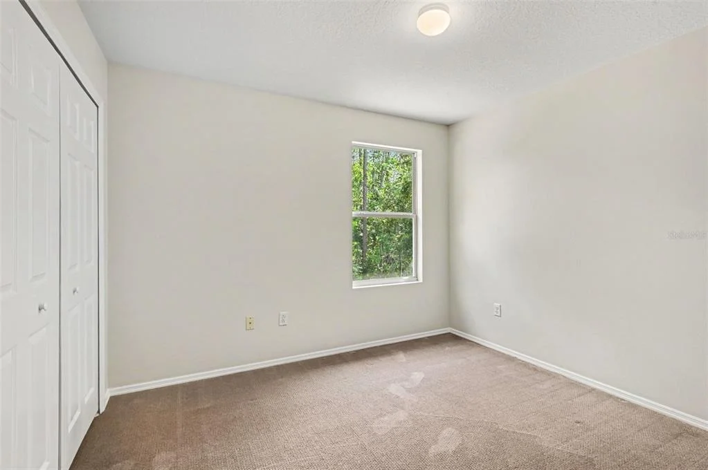 Photo of 65 PERGOLA PLACE