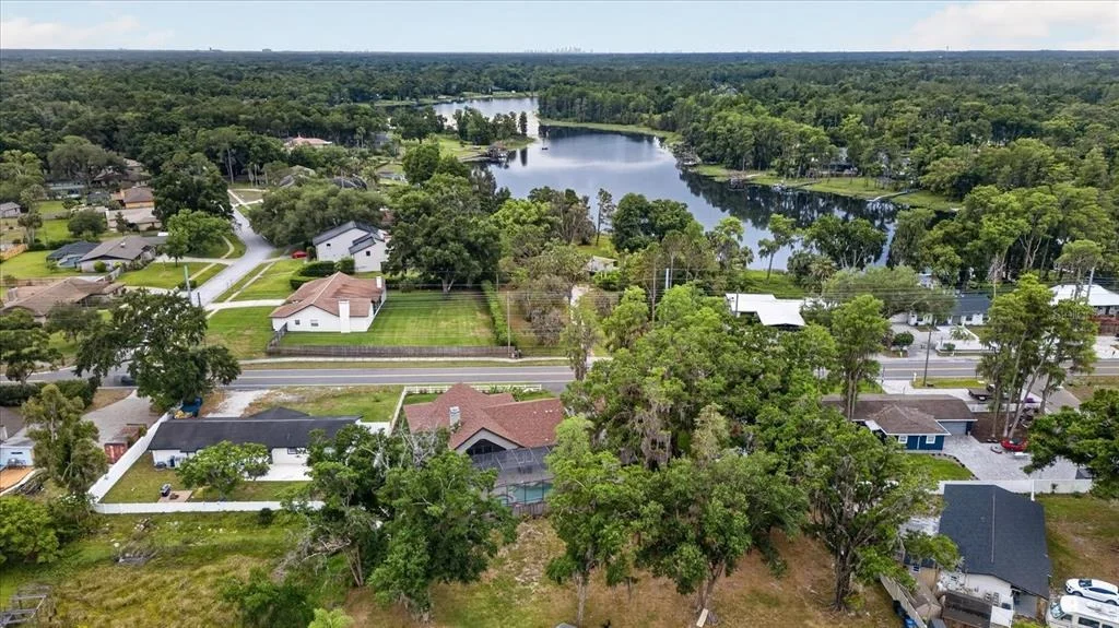 Photo of 1208 SUNSET LANE