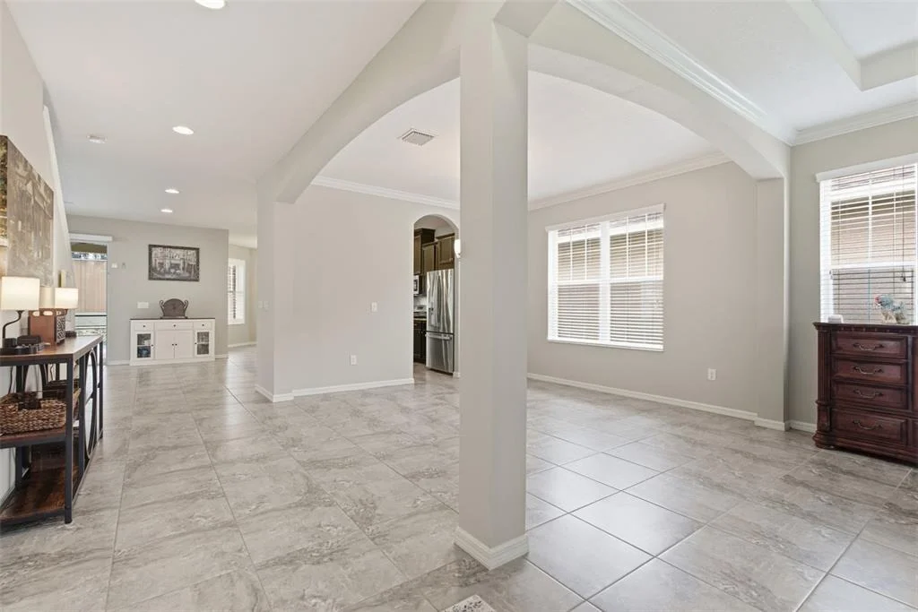 Photo of 17515 BRIGHT WHEAT DRIVE