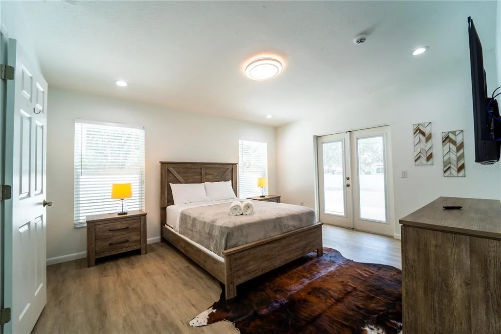 Photo of 39352 COUNTY ROAD 54
