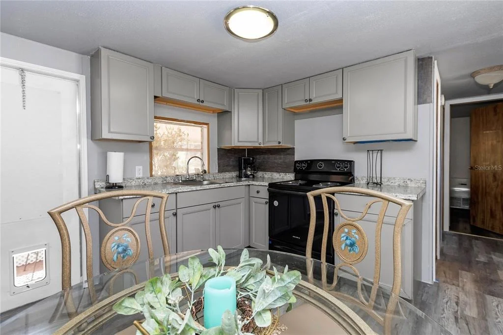 Photo of 3003 NE 165TH PLACE