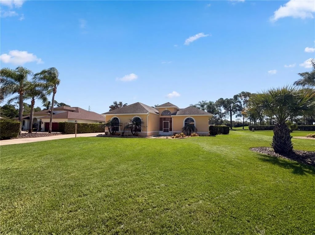 Photo of 3608 CREEKSIDE DRIVE