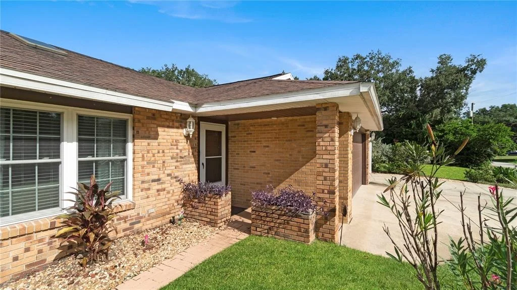 Photo of 3334 SHALIMAR CIRCLE