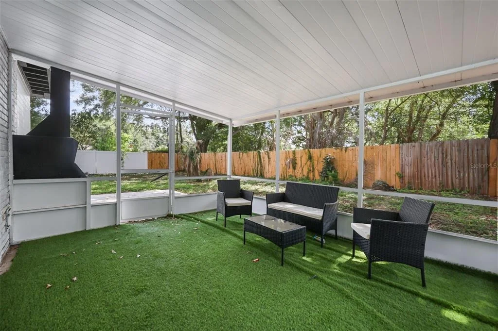 Photo of 2909 HARGILL DRIVE