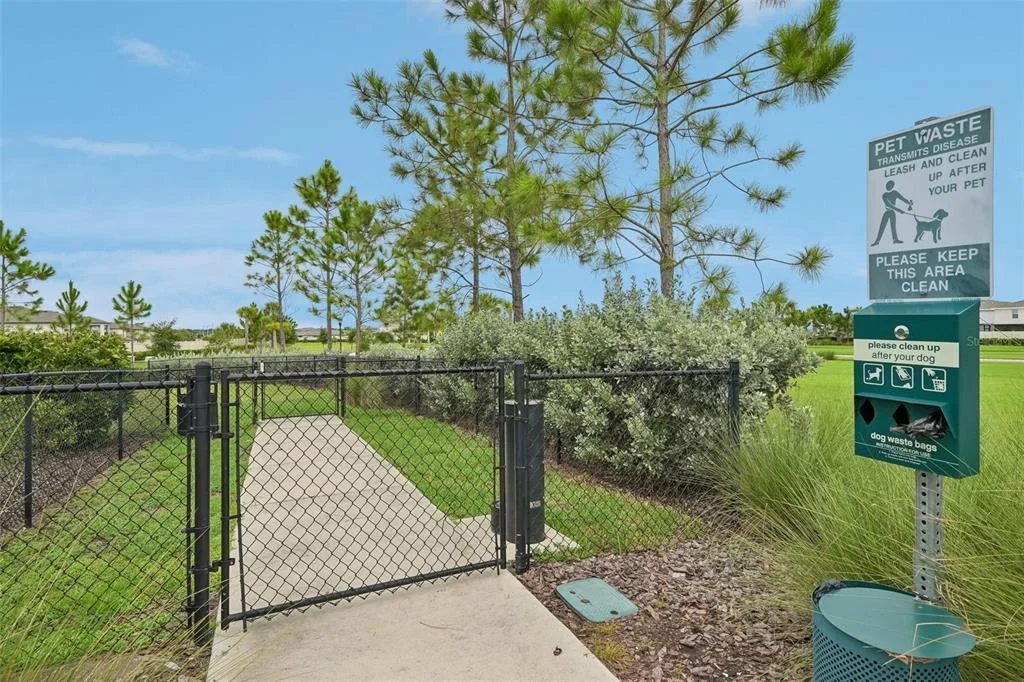 Photo of 5517 BLUE AZURE DRIVE