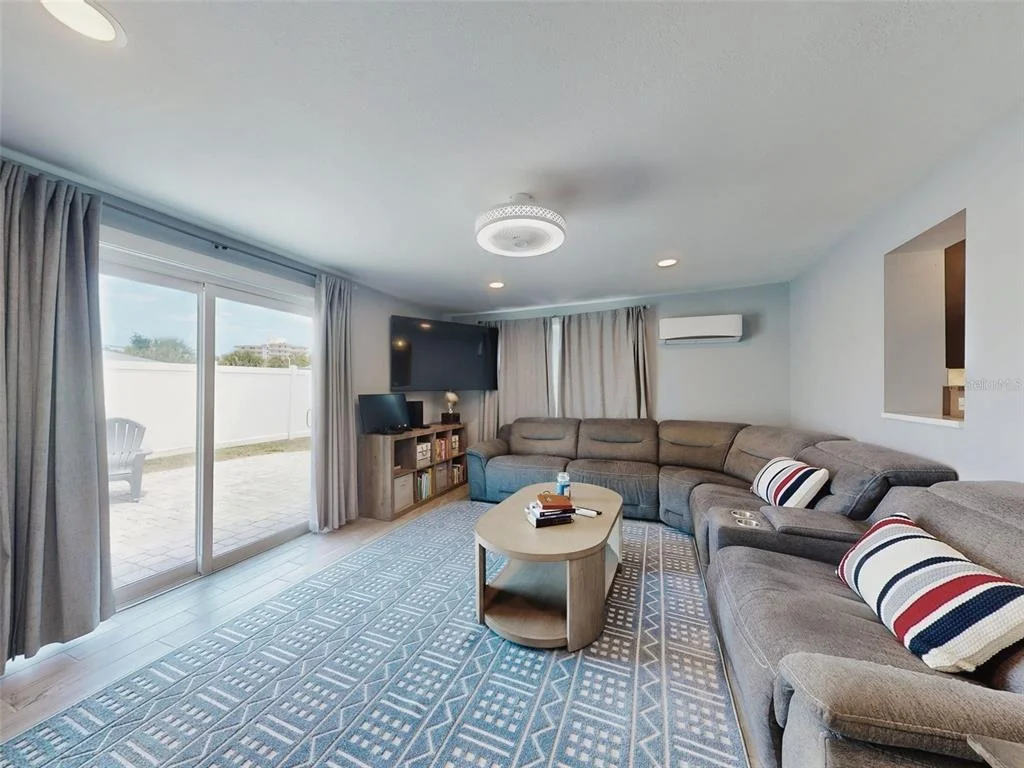Photo of 3607 SURFSIDE TERRACE