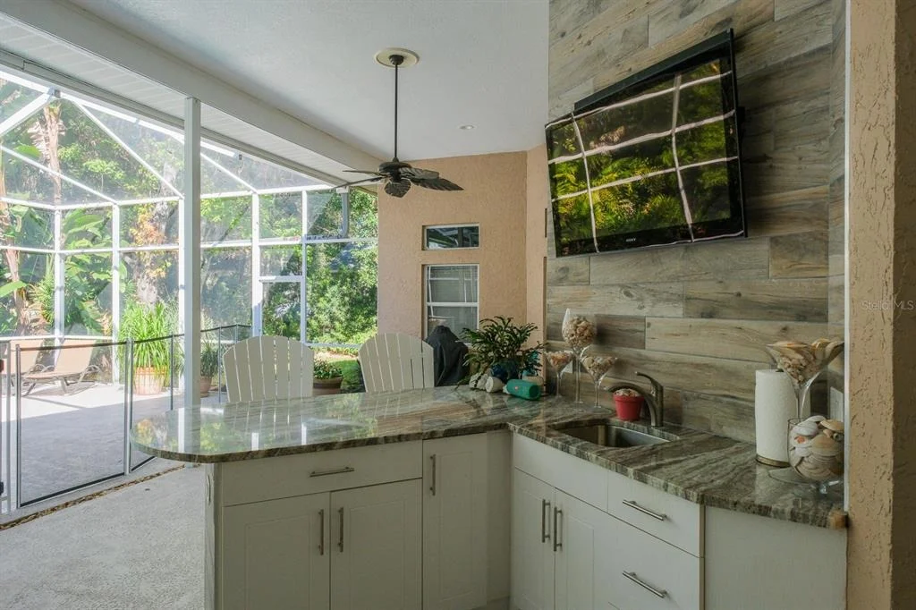Photo of 110 DEERPATH DRIVE