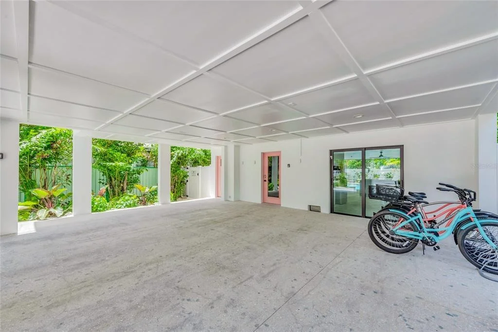 Photo of 209 GARFIELD DRIVE