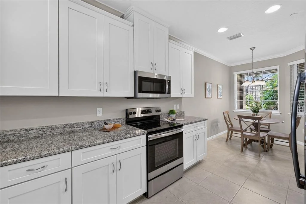 Photo of Unit 103 at 13737 MESSINA LOOP