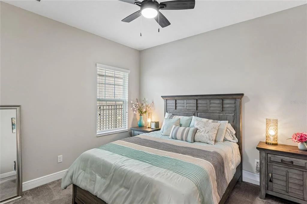 Photo of 4124 CADENCE LOOP