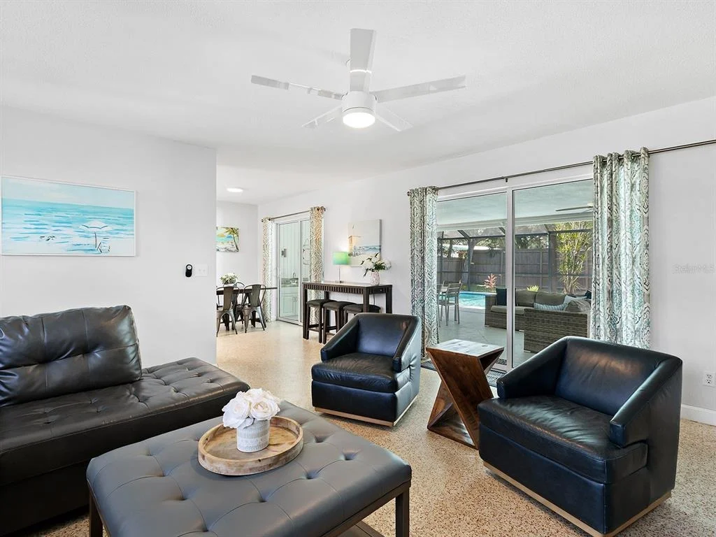 Photo of 4474 COCO RIDGE CIRCLE