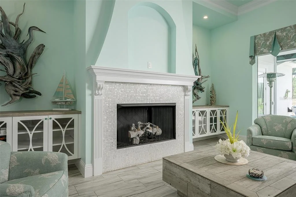 Photo of 1025 SUDBURY LANE