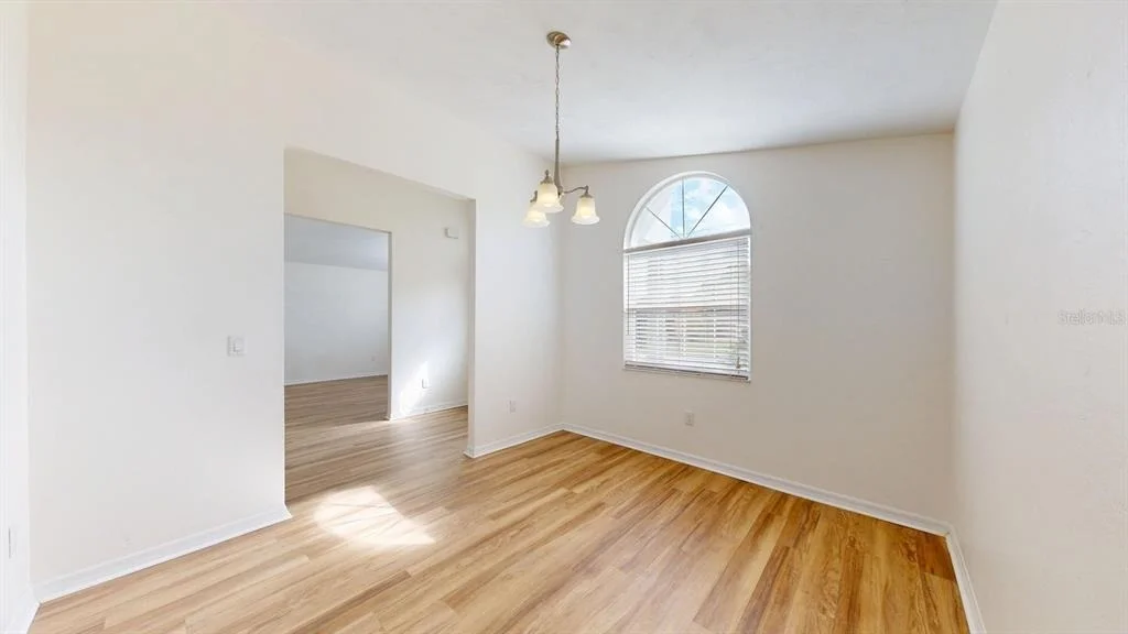 Photo of 20 RUSSELL DRIVE