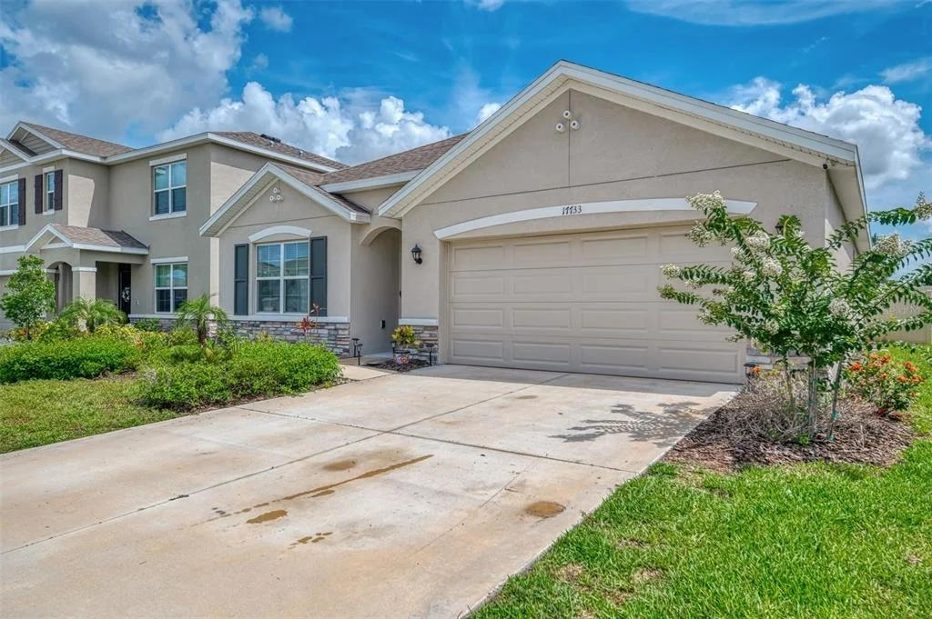 Photo of 17733 CANOPY PLACE