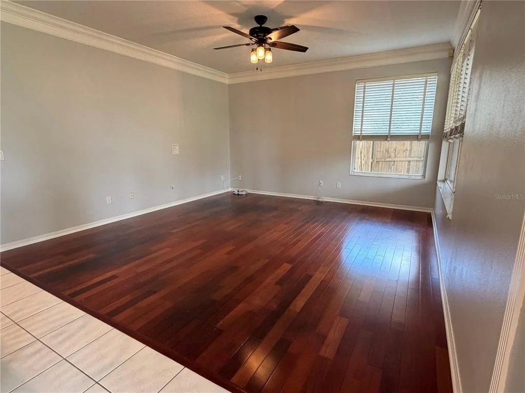 Photo of 4030 EVANDER DRIVE