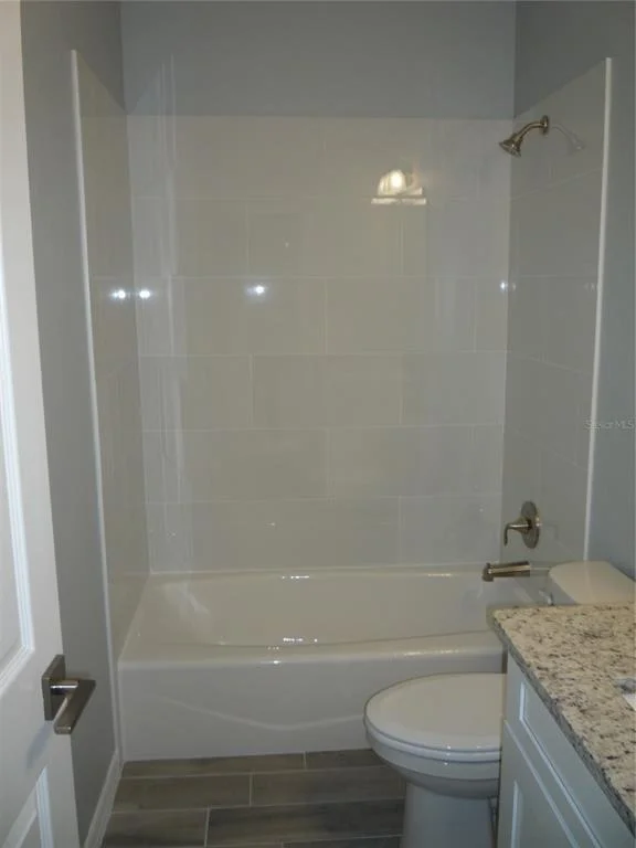 Photo of 3579 SW 128TH PL