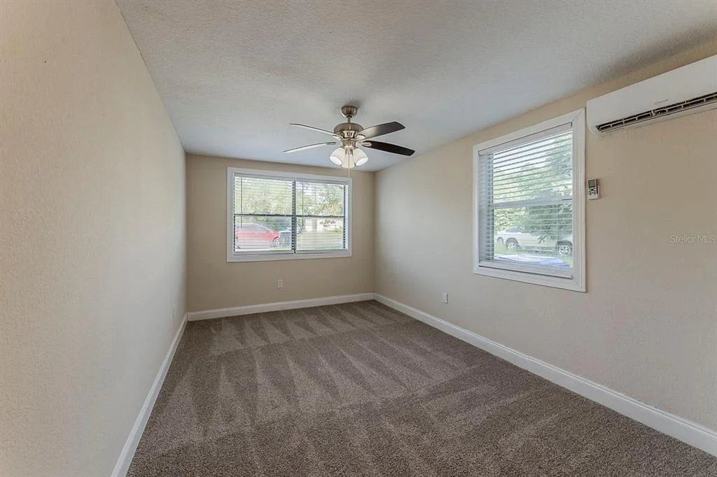 Photo of 1007 EMERALDA ROAD