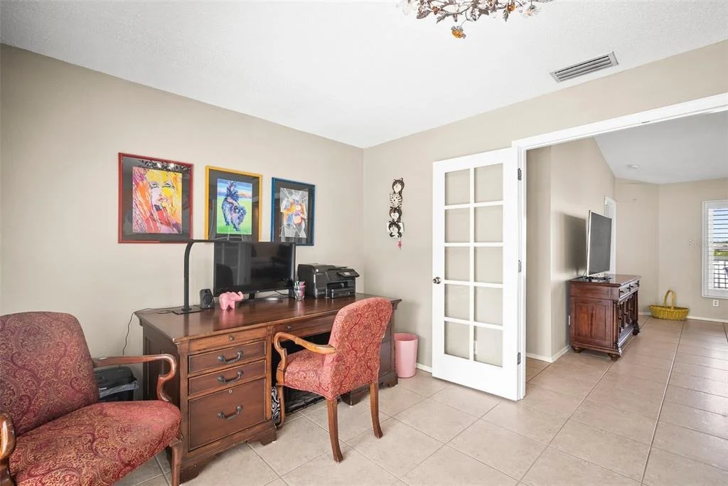 Photo of 4194 BANBURY CIRCLE