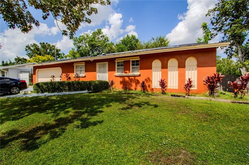 Photo of 4825 VICTORY DRIVE