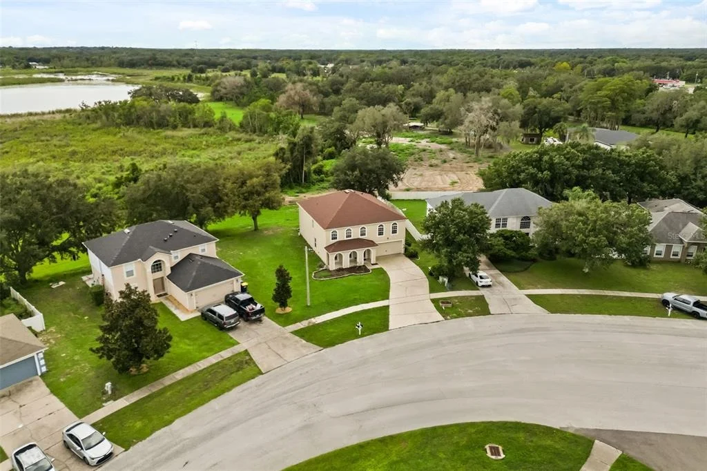 Photo of 1614 RIDGEMOOR DRIVE