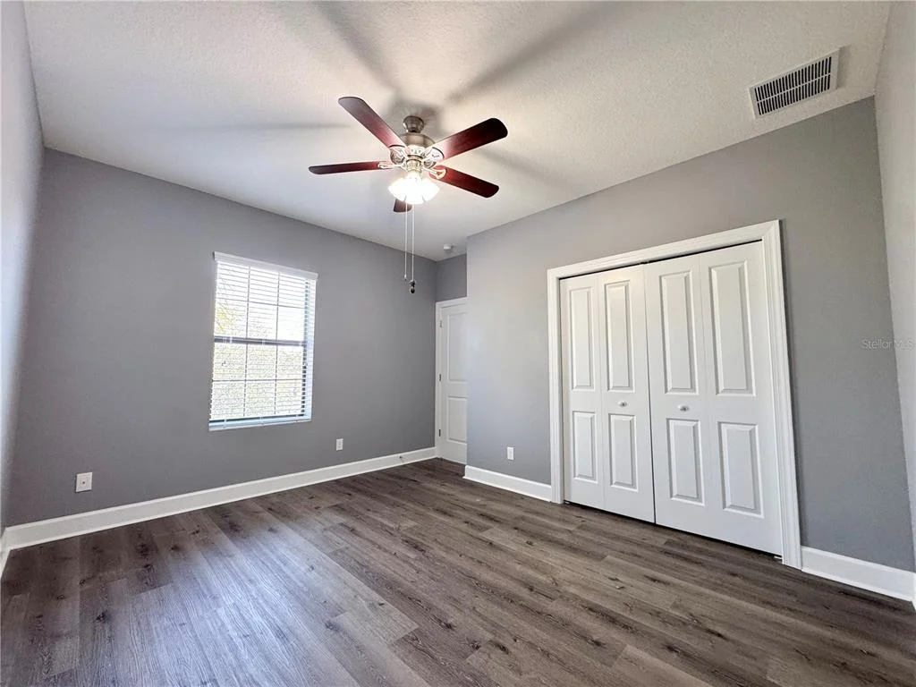 Photo of 12822 DEL CORSO LOOP