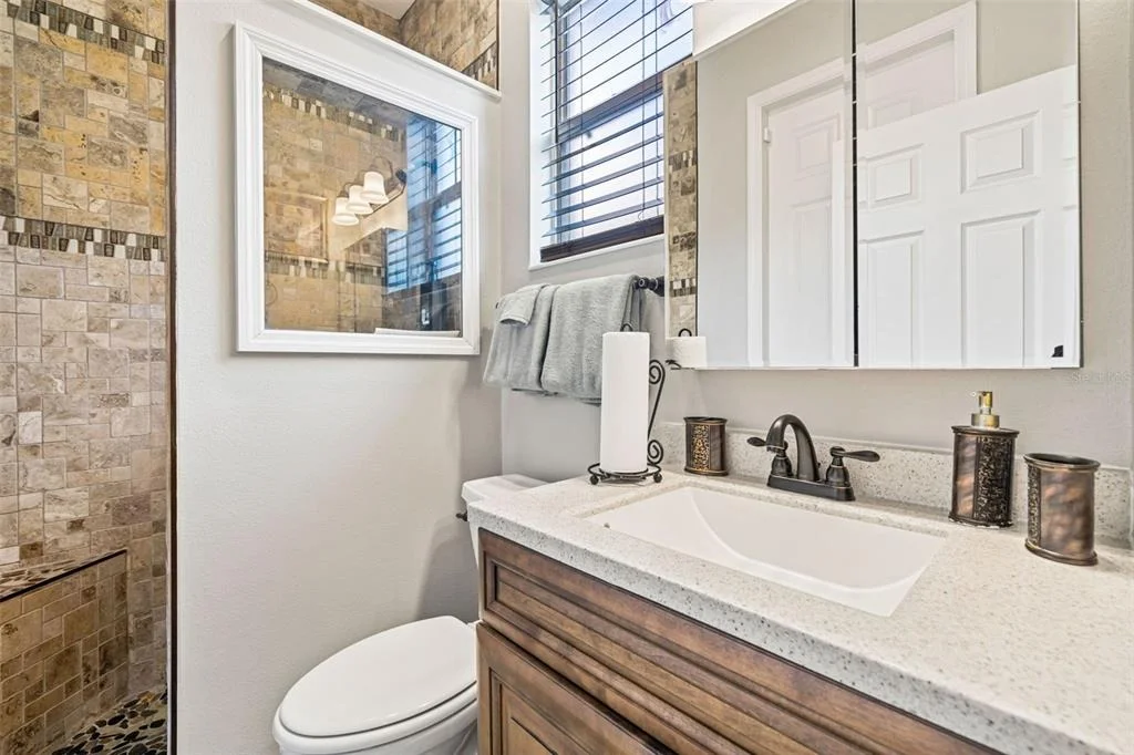 Photo of 1704 PINE RIDGE DRIVE