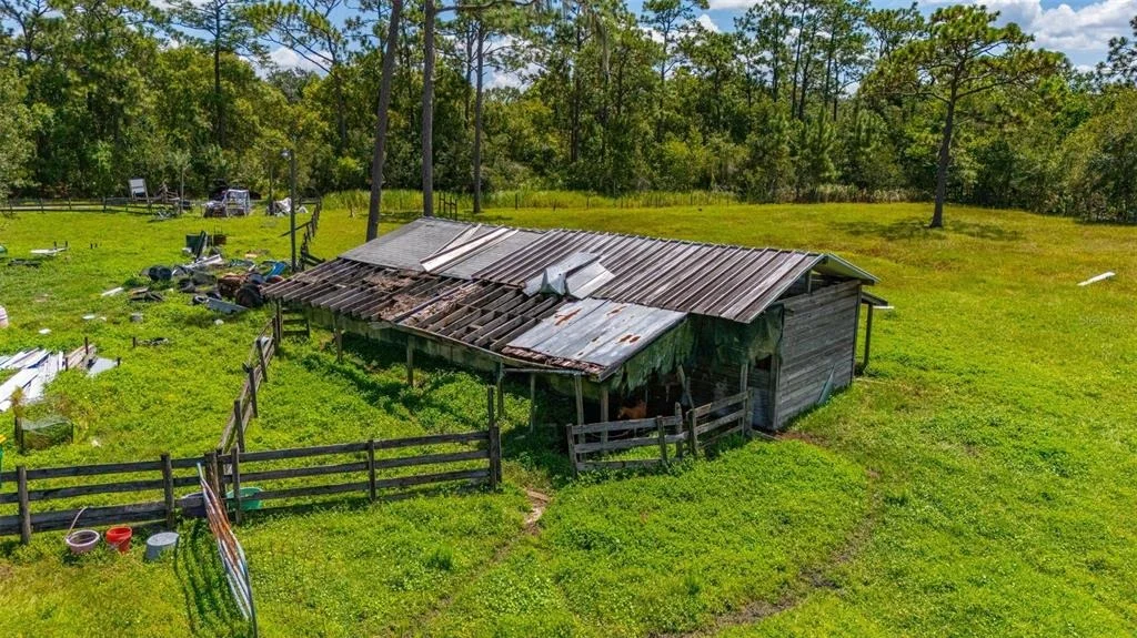 Photo of 3962 MCCLELLAND ROAD