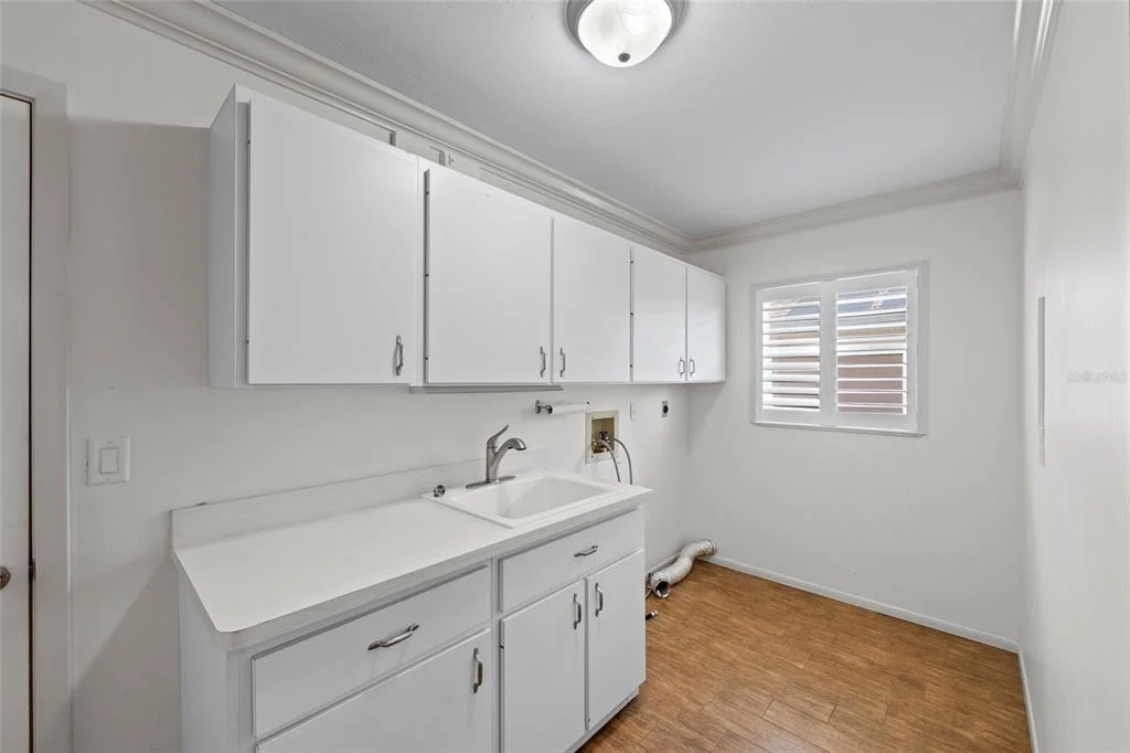 Photo of 1252 WATERSIDE LANE