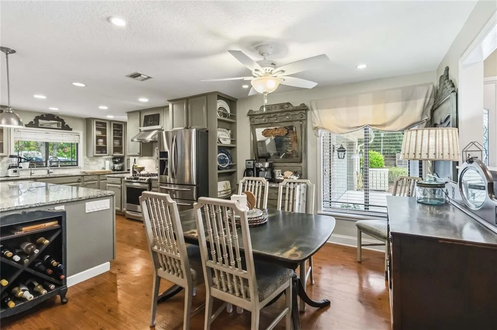 Photo of 3589 JERICHO DRIVE