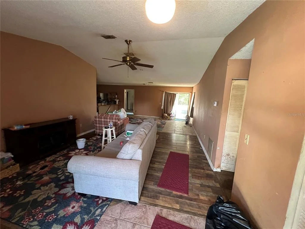 Photo of 32 BRONSON LANE