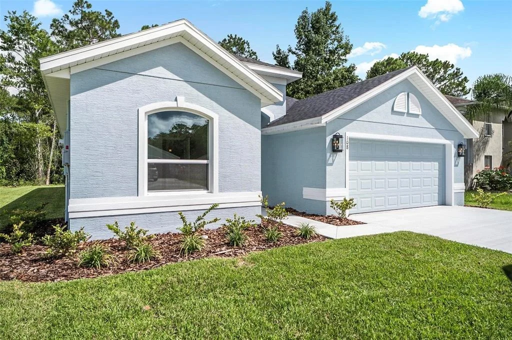 Photo of 108 KARAS TRAIL