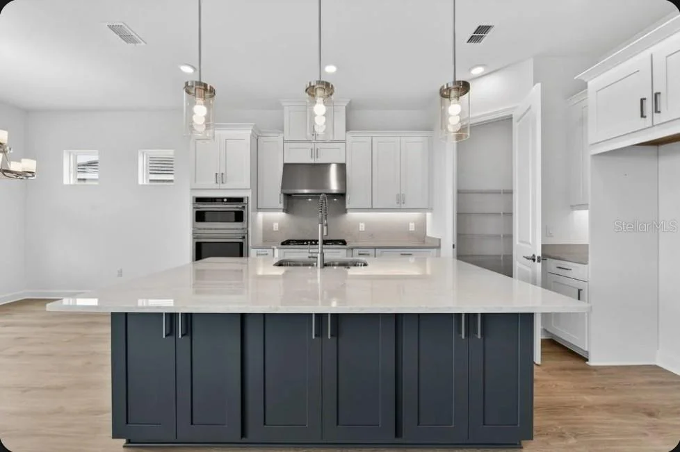 Photo of 853 TASSLEFLOWER TRAIL