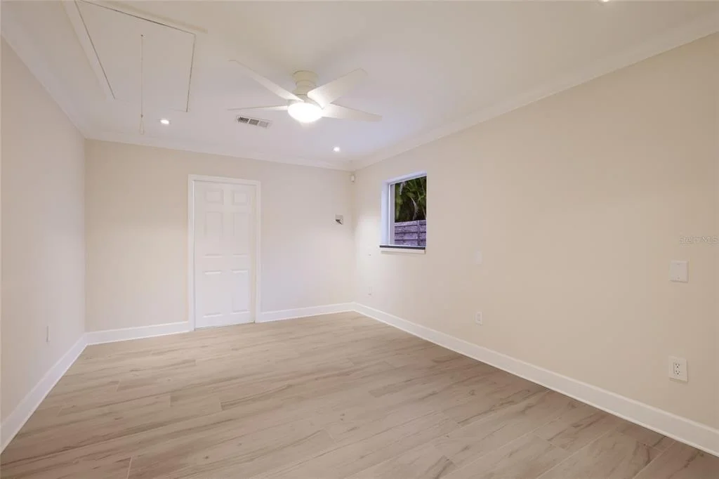 Photo of 103 FILLMORE DRIVE