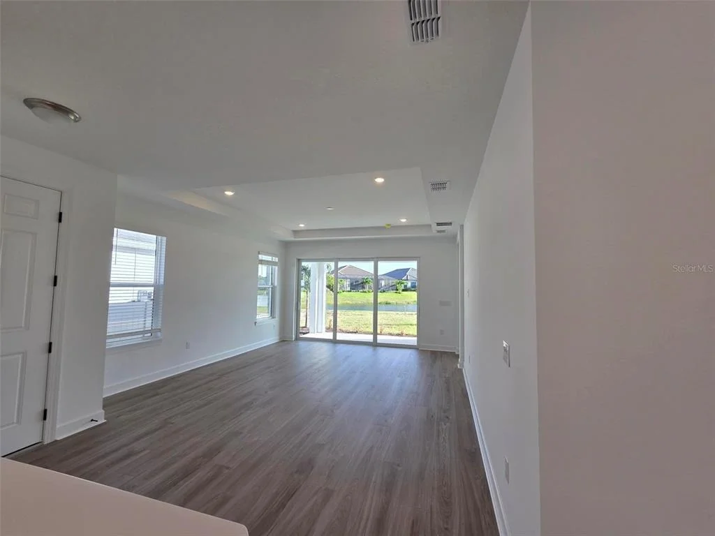 Photo of 3105 PORTO LANE